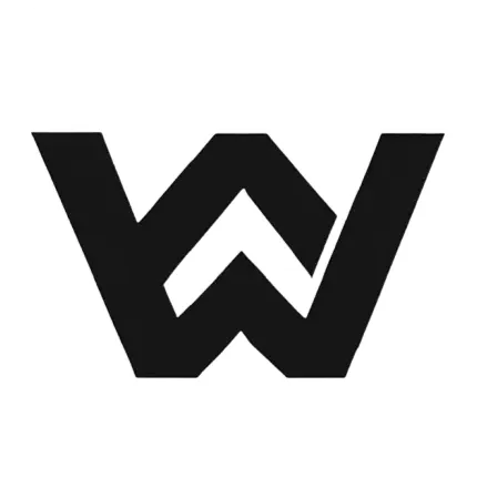 Webnity