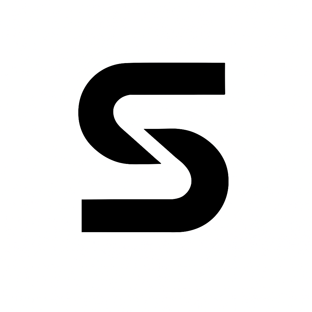Softus Logo