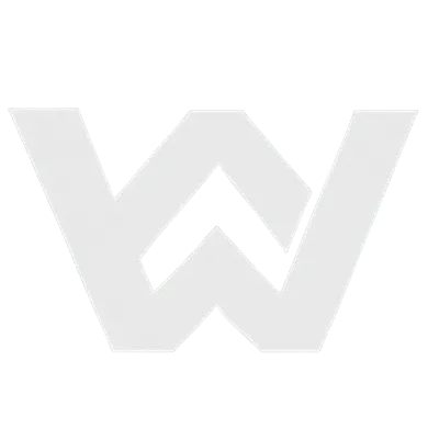 Webnity Light Logo